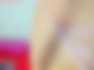 ZarayBlanket's Live Sex Cam Show