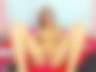 Live cam show with ZarayBlanket - Squirt on Camsoda Late Night