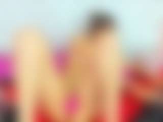 Live cam show with ZarayBlanket - Squirt on sexytreat.net
