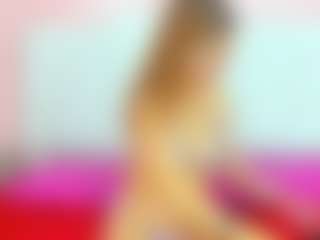 ZarayBlanket's Live Sex Cam Show