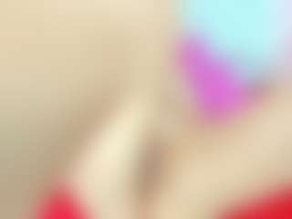 Live cam show with ZarayBlanket - Anal on Cam Slut