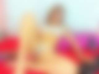 Live cam show with ZarayBlanket - Anal Toys on crypto-cams