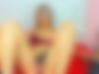 Live cam show with ZarayBlanket - Role Play on Strip Flash - Live Sex Shows