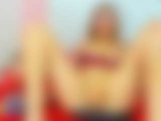 Live cam show with ZarayBlanket - Small Tits on Camsoda