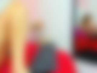 ZarayBlanket's Live Sex Cam Show