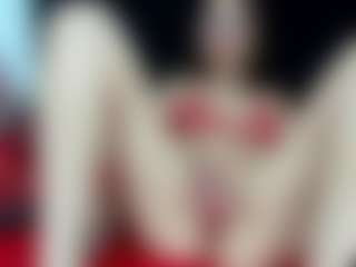 ZarayBlanket's Live Sex Cam Show