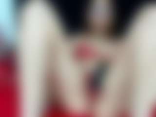 Live cam show with ZarayBlanket - Cum on xxxlivecams.org