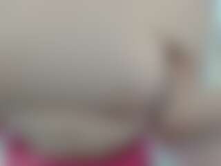 AlessiaAllegra's Live Sex Cam Show
