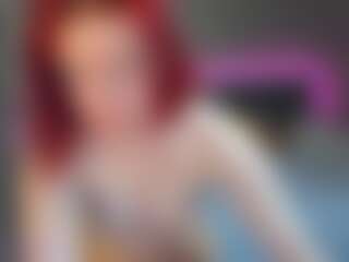 Live cam show with alicee01 - Ukrainian on CSO-WL