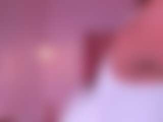 Live cam show with anastacia-long - Cono Afeitado on testsause.com