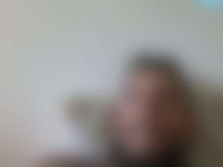 Live cam show with beastntiny - Pegging on madthumbs