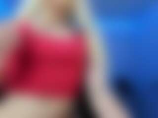Mark-Ary's Live Sex Cam Show