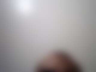 Live cam show with stbean13 - Redhead on xplaylive.com