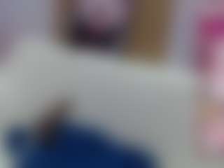Live cam show with Sucker Drool - Facefuck on Camsoda