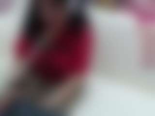 Live cam show with Sucker Drool - Facefuck on testsause.com