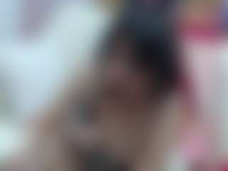 Live cam show with Sucker Drool - Facefuck on TeamSkeetLive
