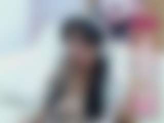 Live cam show with Sucker Drool - Facefuck on sexytreat.net
