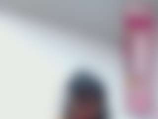 Live cam show with Sucker Drool - Facefuck on pussylord.com