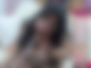 Live cam show with Sucker Drool - Facefuck on justonemore.cc