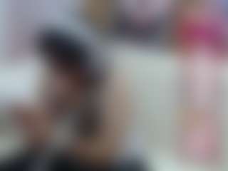 Live cam show with Sucker Drool - Facefuck on Stripli.com