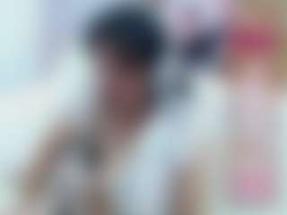Live cam show with Sucker Drool - Facefuck on hrnylive.com