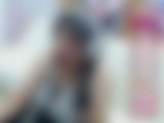 Live cam show with Sucker Drool - Facefuck on eurowanks.com