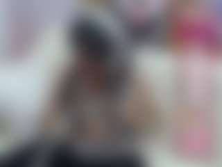 Live cam show with Sucker Drool - Facefuck on xDating