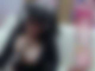 Live cam show with Sucker Drool - Facefuck on friskycurves.com