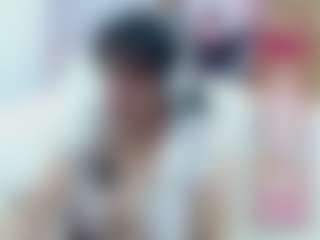 Live cam show with Sucker Drool - Facefuck on luckytryst.com