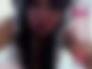 Live cam show with Sucker Drool - Facefuck on Pornisteam.com