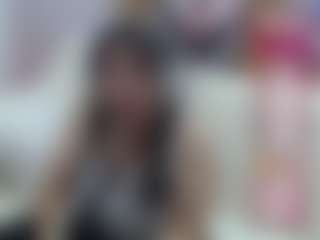 Live cam show with Sucker Drool - Facefuck on live18s.com