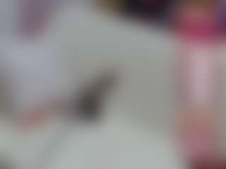 Live cam show with Sucker Drool - Italian on hrnylive.com | colombia
