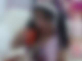 Sucker Drool's Live Sex Cam Show
