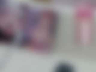 Live cam show with Sucker Drool - Facefuck on xxxlivecams.org