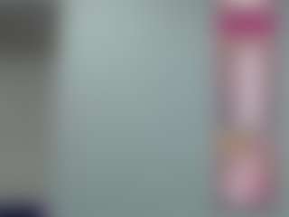 Live cam show with Sucker Drool - Facefuck on SquirtSoMuch