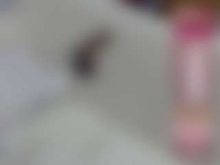 Sucker Drool's Live Sex Cam Show