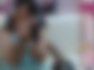 Sucker Drool's Live Sex Cam Show