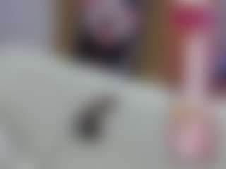 Sucker Drool's Live Sex Cam Show