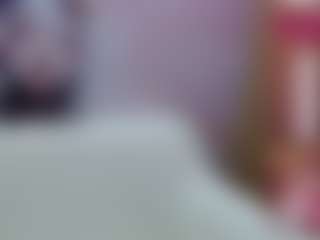 Sucker Drool's Live Sex Cam Show