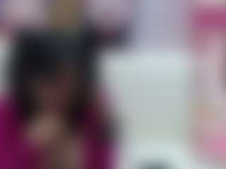Sucker Drool's Live Sex Cam Show