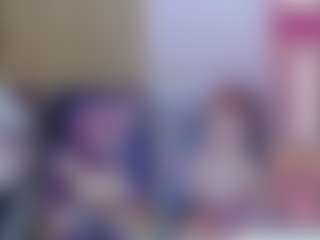 Live cam show with Sucker Drool - Brown Hair on SinfulBabes