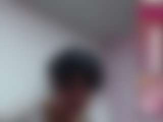 Live cam show with Sucker Drool - Sexy on xxxlivecams.org