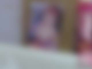 Sucker Drool's Live Sex Cam Show