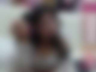 Sucker Drool's Live Sex Cam Show