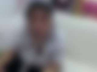 Live cam show with Sucker Drool - Facefuck on Streamer API