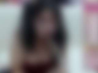 Live cam show with Sucker Drool - Facefuck on Fling VIP Chat