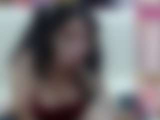 Live cam show with Sucker Drool - Facefuck on StripNow