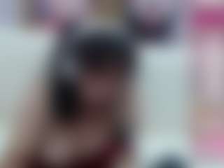 Live cam show with Sucker Drool - Facefuck on crypto-cams