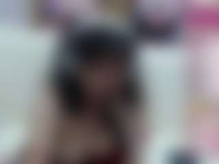 Live cam show with Sucker Drool - Squirt Mature on xxxlivecams.org