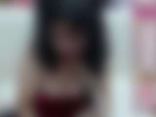 Live cam show with Sucker Drool - Fuck Machine on sexylive.show